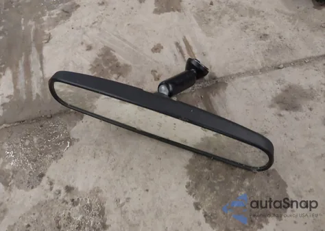 2018 Nissan Altima 2.5 Sr from USA, damaged, VIN 1N4AL3AP1JC207429